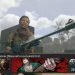 How to play COD with keyboard and mouse