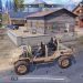 CODM | I am The Finisher in Call of duty mobile | Watch the check out Tips & Tricks CODM