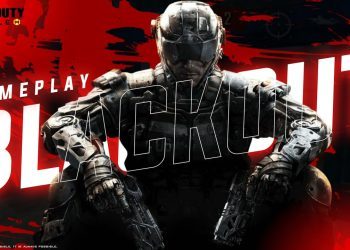 Call Of Duty Mobile Gameplay | Chill Stream
