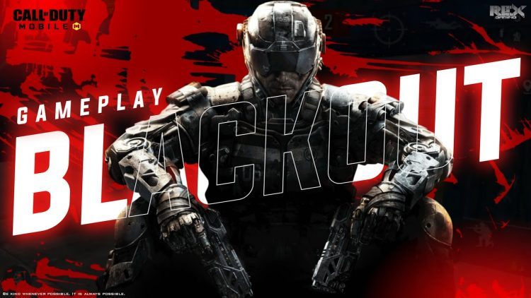 Call Of Duty Mobile Gameplay | Chill Stream