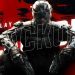 Call Of Duty Mobile Gameplay | Chill Stream