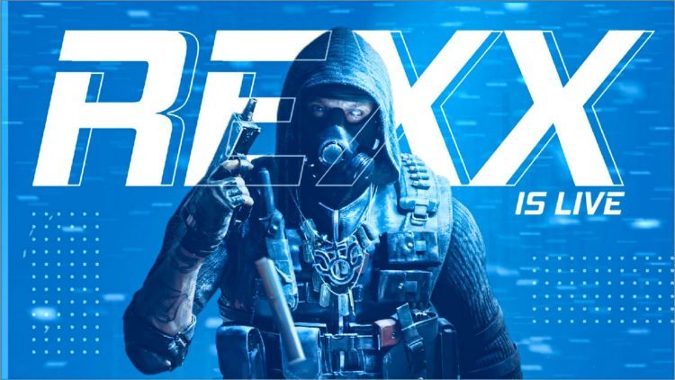 COD: Mobile Gameplay | Morning Chill Stream
