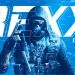 COD: Mobile Gameplay | Morning Chill Stream