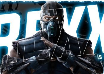 CODM LIVE – Call Of Duty: Mobile Gameplay