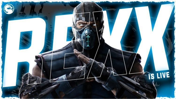 CODM LIVE – Call Of Duty: Mobile Gameplay
