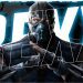 CODM LIVE – Call Of Duty: Mobile Gameplay