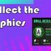 COLLECT THE TROPHIES - FIFA 21 How to Get A Rating in Training