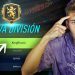 CONSEJOS PARA MEJORAR EN FIFA 22 DIVISION RIVALS RANGO ELITE! Y FUTCHAMPIONS