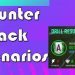 COUNTER ATTACK SCENARIOS - FIFA 21 How to Get an "A" Rating in Training