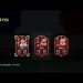 CRAZY PREMIER LEAGUE TOTS FUT CHAMPIONS REWARDS! #FIFA22 ULTIMATE TEAM