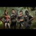 Cal of duty Tips and tricks mobail view