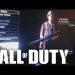 Call Of Duty: 2017 – "People&rsquo;s Army" Leaked Main Menu DEBUNKED