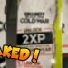 Call Of Duty 2020 OFFICIAL Title/LOGO, Doritos 2XP Promo, & Release Time LEAKED (Black Ops COLD WAR)