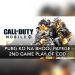 Call Of Duty 2nd Time Game Play Tumko Na Bhool Payage