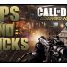 Call Of Duty Advanced Warfare I Tips and Tricks
