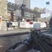 Call Of Duty Advanced Warfare Uplink Tips – Bank Shot On Comeback Score Everytime!! Tip & Game Ep. 2