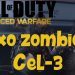 Call Of Duty Advanced Warfare Zombies part 2