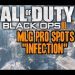 Call Of Duty Black Ops 3: MLG Pro Spots – Infection (COD B03)