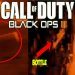 Call Of Duty Black Ops 4 TEASER VIDEO Breakdown/Explanation! (Molotov’s, Sniper Rifle, & MORE)
