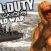 Call Of Duty: Black Ops COLD WAR CONFIRMED By EuroGamer! (Warzone Easter Eggs For COD 2020?)