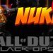 Call Of Duty Black ops 3:Nukes And Tips!