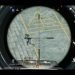 Call Of Duty Classic Alcatraz Winner