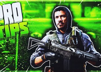 Call Of Duty Cold War: 5 Tips You Should Use To Improve!