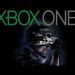 Call Of Duty GHOST: Backwards Compatible With XBOX ONE! (COD Ghost Gameplay)