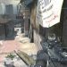 Call Of Duty GHOST Christmas 4v4 Xbox360 Tournament + Prize! Enter Your Team NOW!!!
