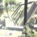 Call Of Duty GHOST Clan Wars Team Tryout Info