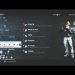 Call Of Duty Ghost   Class Set Up   RUSH  Ghost Tips & Tricks