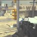 Call Of Duty: Ghost Dominating Multiplayer Gameplay!(Tips and Opinions)
