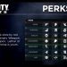 Call Of Duty Ghosts Perk List All 35 Perks List Information Tips And Tricks