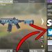 CoD loadouts Shareable on Social Media!!?