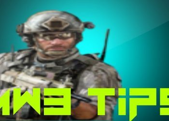 Call Of Duty MW3 Tips And Tricks:  "Sitrep Pro" Director Debut w/ CallMehSno