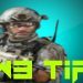 Call Of Duty MW3 Tips And Tricks:  "Sitrep Pro" Director Debut w/ CallMehSno