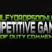 Call Of Duty MW3: "Getting Into Competitive Tips" // CTF On Seatown GB w/ WolfyDropsDonuts