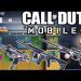 Call Of Duty: Mobile Battle Pass Is AWESOME! – FREE Call Of Duty Game!
