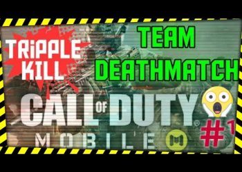 Call Of Duty Mobile GamePlay – Insane Spectre GAMEPLAY! | CALL OF DUTY Mobile BATTLE ROYALE