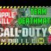Call Of Duty Mobile GamePlay – Insane Spectre GAMEPLAY! | CALL OF DUTY Mobile BATTLE ROYALE