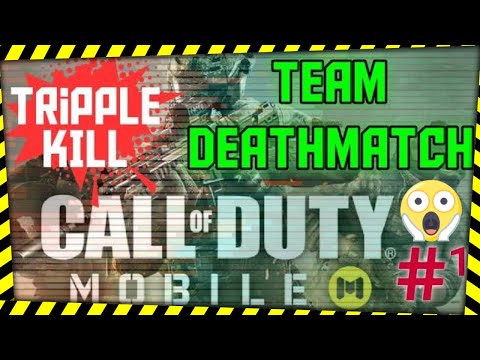 Call Of Duty Mobile GamePlay – Insane Spectre GAMEPLAY! | CALL OF DUTY Mobile BATTLE ROYALE