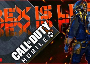 COD: Mobile Live | Road to Leaderboard No 1