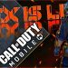 COD: Mobile Live | Road to Leaderboard No 1