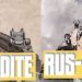 Call Of Duty: Mobile | RUS 79U Vs Cordite Comparison | WHICH IS BETTER SMG?