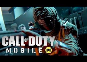Call Of Duty Mobile: Royal Battle Pro Tips And Tricks 2019