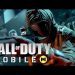 Call Of Duty Mobile: Royal Battle Pro     Tips And Tricks 2019
