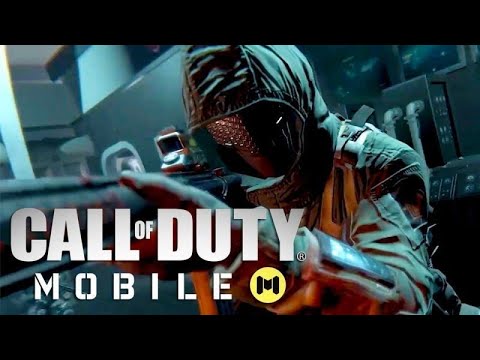 Call Of Duty Mobile: Royal Battle Pro Tips And Tricks 2019