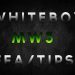 Call Of Duty: Modern Warfare 3 – Free For All Tips w/ xWhiteBoyTalentx [Director Debut]