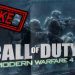 Call Of Duty: Modern Warfare 4 "Promotional Artwork" LEAK Debunked