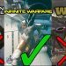 Call Of Duty REMOVED "OK" Gesture/Symbol… But Not Entirely! (My Thoughts)